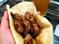 -寻香羊小羊·徐州烧烤(南京店)