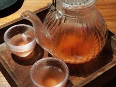 -天水蔬食料理(树德之光店)