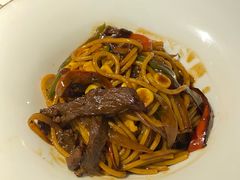 -Primo·丽莫意大利窑烤披萨