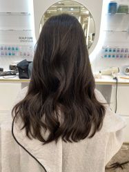 -MMby HairCode 芭曲发型概念店