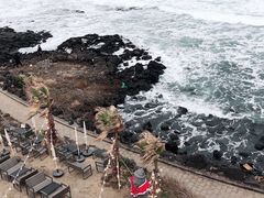 -Cafe Aewol Monsant