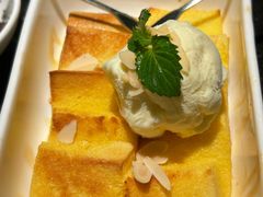 -杭儿风餐厅(来福士店)