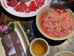 -蜀大侠火锅(春熙路店)