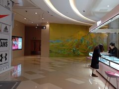 -北京清河万象汇