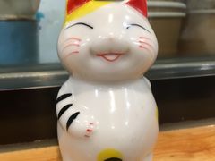 -陈八两面家(华孚写字楼店)