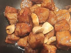 -宝轩渔府·海鲜(水上店)