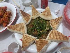 -盱眙虾怪·旗舰店
