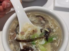 -德云居