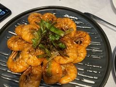 -玉玲珑(陆家嘴店)