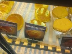 -新旺茶餐厅(鑫耀·光环live店)