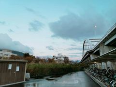 -成都濑川外国语学校