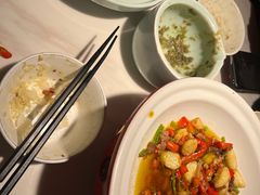 -遇见湘·地道湖南菜(喜悦店)