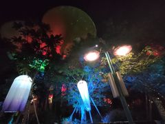 -广州融创文旅城