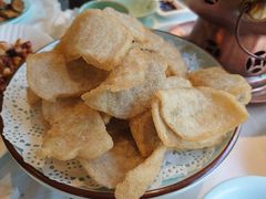 -天和晟烤鸭店(世纪坛店)