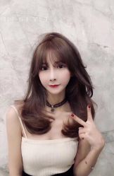 -INSTYLE造型·明星店