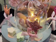 -Nectar One Cafe(勇烈路n1店)