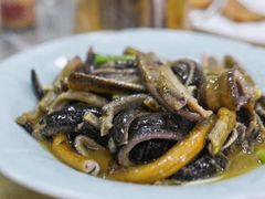 -沪依小酒馆心意菜