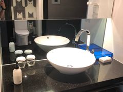 -桔子酒店(苏州观前街店)
