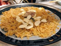 -胡哥烤肥牛(车公庙店)