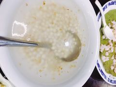 -吴门人家·苏宴宫廷菜(拙政园店)