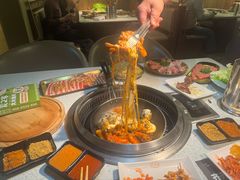 -炭之家·齐齐哈尔非遗烤肉·鲜切直供(中央大街店)