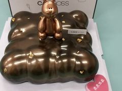 -CAKE BOSS 蛋糕老板(北京世纪金源购物中心)