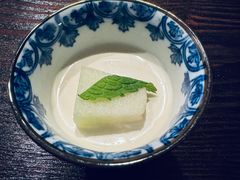 -鮨·玄海
