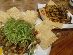-宋都禾源·灌汤包子(汉兴路直营店)