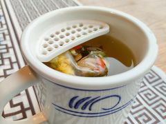 -农耕记·湖南土菜(halo广场店)