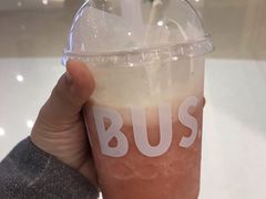 -SEVENBUS(中骏世界城店)