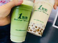 -1点点(望京万象汇店)