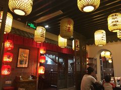 -映像徐州(滨湖店)