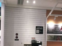 -肯德基(杭州永安店)