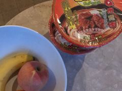 -上海神旺大酒店