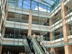 -大族广场Mall&More