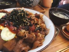 -春风·有糖(崇宁路店)