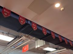 -赫石少儿体能馆(奥森店)
