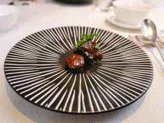 逸道慢煮雪花牛肉-逸道(益丰·外滩源店)