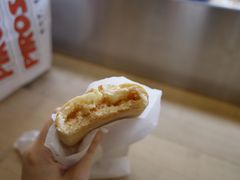 -Piroshky Piroshky