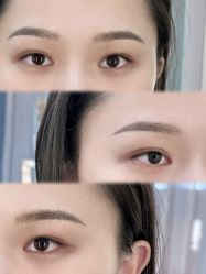 -JONMAVIN·美学
