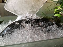 -三亚胜意海景酒店·海鲜自助餐厅(三亚湾路店)
