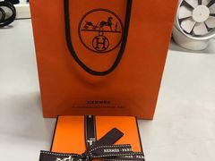 -HERMES(万象城店)