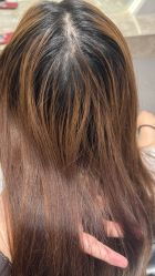 -MMbyHairCode 芭曲发型沙龙