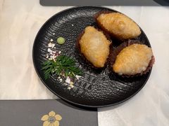 -广州酒家(天字码头店)