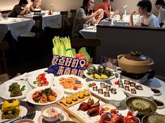 -南棠馆粤菜坊(群光店)