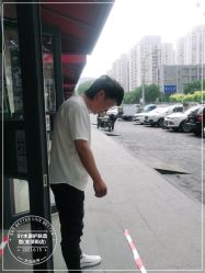 -SY水源护肤造型