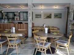 大堂-RAC BAR(安福路店)