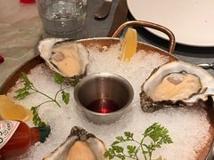 -艾雷牛排馆 LA.Prime Steakhouse