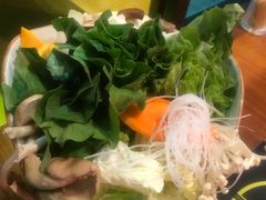 -龙聚德北京烤鸭(沙坪坝华宇A馆店)