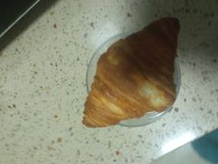 红枣牛角-肯德基(八里台店)